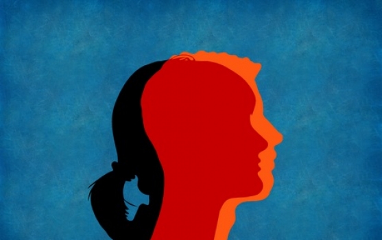 customerlogo
